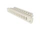 Amphenol FCI 10159026-1010LF