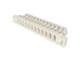Amphenol FCI 10159026-1012LF