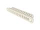 Amphenol FCI 10159026-1014LF
