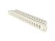 Amphenol FCI 10159026-1016LF