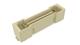 Amphenol FCI 10159558-240442RLF