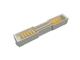 Amphenol FCI 10159558-A30221RLF