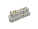 Amphenol FCI 10159559-410221RLF