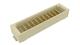 Amphenol FCI 10159560-A00121RLF