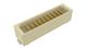 Amphenol FCI 10159560-A00321RLF