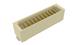 Amphenol FCI 10159560-A00421RLF