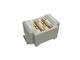 Amphenol FCI 10159561-200121RLF