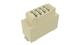 Amphenol FCI 10159561-400321RLF