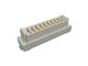 Amphenol FCI 10159561-A00221RLF