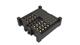 Amphenol FCI 10159578-4031000LF