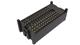 Amphenol FCI 10159578-C234000LF