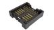 Amphenol FCI 10159583-4031000LF
