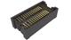 Amphenol FCI 10159583-C234000LF