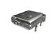 Amphenol FCI 10159872-00011LF