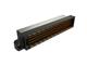 Amphenol FCI 10160298-1111011LF