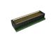 Amphenol FCI 10160595-1481002LF