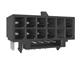 Amphenol FCI 10160920-1240410LF