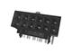 Amphenol FCI 10160920-1241100LF