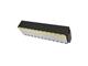 Amphenol FCI 10160931-1481002LF