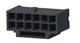 Amphenol FCI 10161122-1240110LF