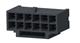 Amphenol FCI 10161122-1240100LF