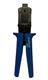 Amphenol FCI 10161238-001