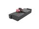 Amphenol FCI 10161735-N302011LF