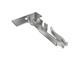 Amphenol FCI 10161952-1210LF