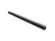 Amphenol FCI 10162181-400204HLF