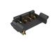 Amphenol FCI 10162239-042101LF