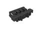 Amphenol FCI 10162240-0420LF