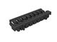 Amphenol FCI 10162240-0820LF