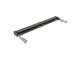 Amphenol FCI 10161033-002RHLF