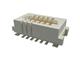 Amphenol FCI 10162581-3134111LF
