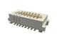 Amphenol FCI 10162581-3134115LF