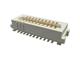 Amphenol FCI 10162581-3134121LF