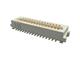 Amphenol FCI 10162581-3134131LF