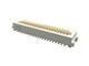 Amphenol FCI 10162581-3134141LF