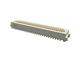 Amphenol FCI 10162581-3134151LF