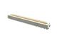 Amphenol FCI 10162581-3134169LF