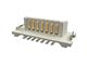 Amphenol FCI 10162582-1134115LF