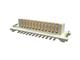 Amphenol FCI 10162582-1134125LF