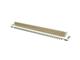 Amphenol FCI 10162582-1134169LF