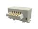 Amphenol FCI 10162583-411111LF