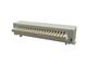 Amphenol FCI 10162583-411141LF