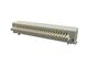 Amphenol FCI 10162583-411151LF