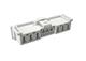 Amphenol FCI 10162695-107060LF