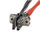 Amphenol FCI 10162876-1SP120LF