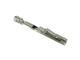 Amphenol FCI 10163003-002LF