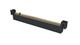 Amphenol FCI 10163106-A41310HLF